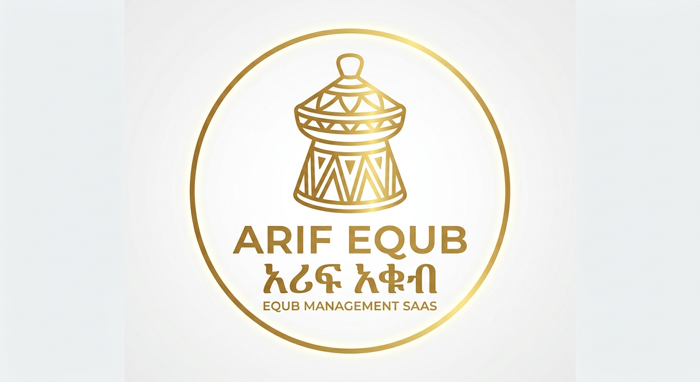 Arif Equb